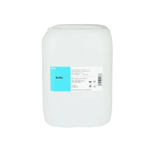 YHL Concentrated Buffer 10 L
